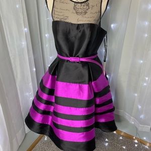 Mac Duggal Cocktail Dress